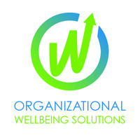 Organizational Wellbeing Solutions logo - Similar company to Ceresant Solutions