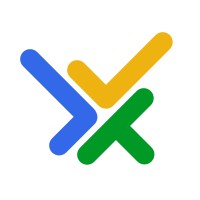 LTV logo - Similar company to Vsk Group