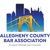 Allegheny County Bar Association