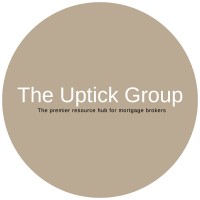 The Uptick Group