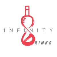 Infinity Drinks Al Ain logo - Similar company to Infinity Drinks Group