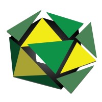 Running Name LLC logo - Similar company to Quick Launch
