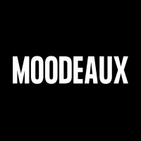 MOODEAUX® logo - Similar company to Range Beauty