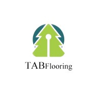 TAB Flooring tiles logo - Similar company to Creative Flooring Inc.