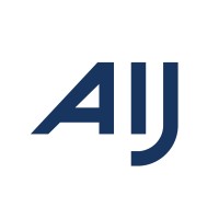 AIJ Search logo - Similar company to Aps Solutions Gmbh I. L.