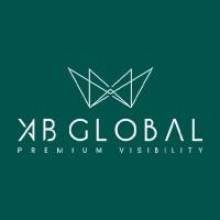 XB Global logo - Similar company to Happen Group