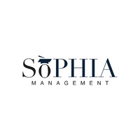 soPHia management logo - Similar company to Selecta Sas Di Carlet Doris & C.
