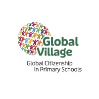 Global Village Schools Ireland logo - Similar company to Code Inventorz