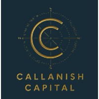 Callanish Capital logo - Similar company to Atomos Wealth