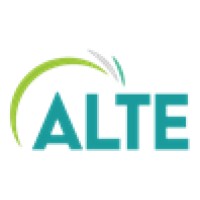 Agence Locale de la Transition Energétique logo - Similar company to Aptalu
