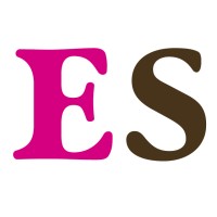 Espèces logo - Similar company to Opera Mundi