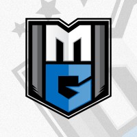 Mygamer