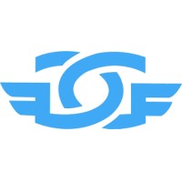 DG Media & Consulting logo - Similar company to Breaktime Immigration Consulting Inc.