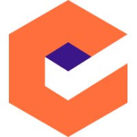 Softtik Technologies logo - Similar company to Infiniti Software Solutions Pvt. Ltd.