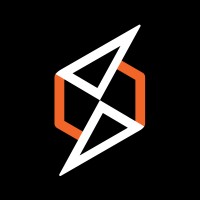 Spark Engine logo - Similar company to Audienced