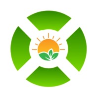 Xpress Organic logo - Similar company to Biocare India Pvt. Ltd.