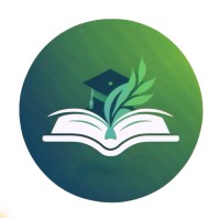 Academic tutor logo - Similar company to Academic Tutor