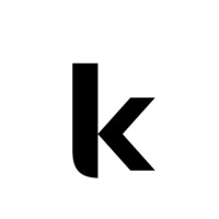 KEVIN.MURPHY logo - Similar company to Aloxxi International