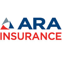 ARA Insurance Services logo - Similar company to Mokan Wealth Management