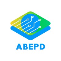 Associação Brasileira de Empresas para Proteção de Dados logo - Similar company to Creative Circle
