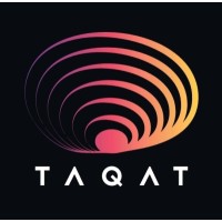 Taqat Energy logo - Similar company to Relief Center | Global Humanitarian Aid & Emergency Response