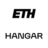 ETH Hangar logo - Similar company to Center For Project-Based Learning D-Itet