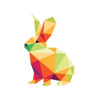 Gary J. Nix, Speaker logo - Similar company to Die-Hard, Inc. Marketing