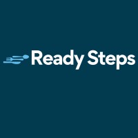 Ready Steps Meals logo - Similar company to Answerquest