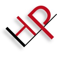 Horat & Partner AG logo - Similar company to Tecproim