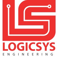 LogicSys Engineering logo - Similar company to Alphaed