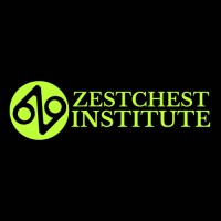 Zestchest Institute logo - Similar company to Bb Med. Product Gmbh