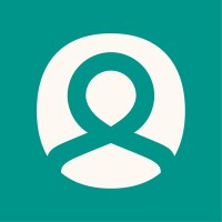 Olpha logo - Similar company to Eureco-Pharma B.V.