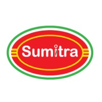 Sumitra logo - Similar company to Nonresident