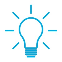 Good Data Solutions logo - Similar company to Super Loud