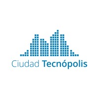 Ciudad Tecnópolis