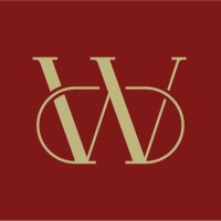 WCD Brasil - WomenCorporateDirectors logo - Similar company to Diversity On Boards