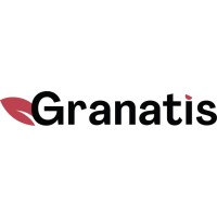 Granatis - Producteur Expert En Grenade Fraîche