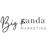 Big Panda Marketing logo - Similar company to Ecom Digitech