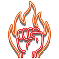 Fight Club Tech, Inc. logo - Similar company to Tacs, Llc