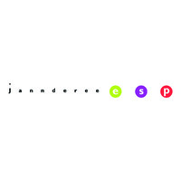 Jannderee (Pty) Ltd logo - Similar company to Inno-Tivity (Pty) Ltd