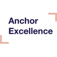 Anchor Excellence logo - Similar company to Omnitide
