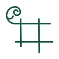 Fsoft logo - Similar company to Ethings - Iot Solutions