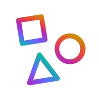 Apostrophecms