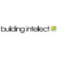 Building Intellect Ltd