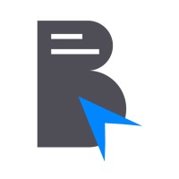 Businesses Click logo - Similar company to Manufacturing Excellence