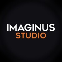 Imaginus Studio: 2D\3D art for games. 8y in the game. Art Production Outsourcing studio. logo - Similar company to Imaginus