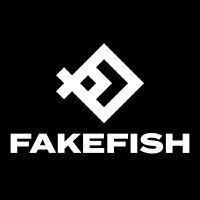 FakeFish Oy logo - Similar company to Mitale Ltd.