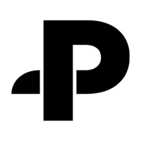 Piga Group logo - Similar company to Ia Bon