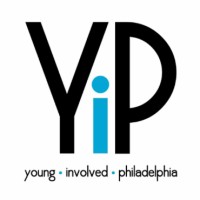 Young Involved Philadelphia logo - Similar company to The Spruce Foundation