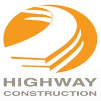Highway Construction Pty Ltd logo - Similar company to Cph Mining & Civil